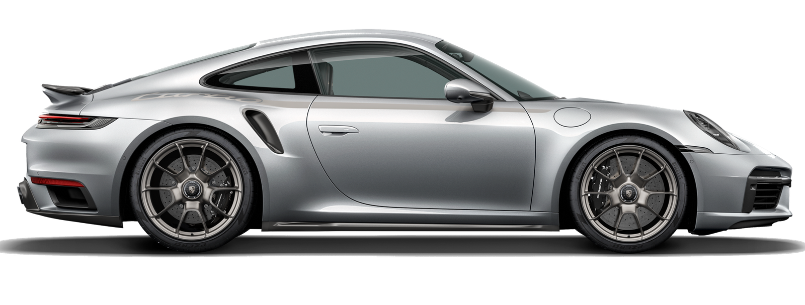 porsche3